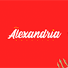 Alexandria