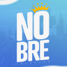 Cidade Nobre