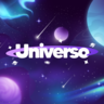 Universo