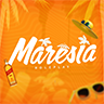 Maresia